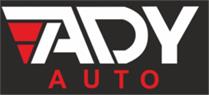 Ady Auto - Adıyaman